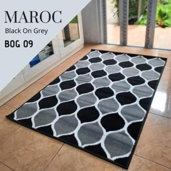 Karpet Lantai 100x150/Permadani 100x150 (Mini/Kecil)