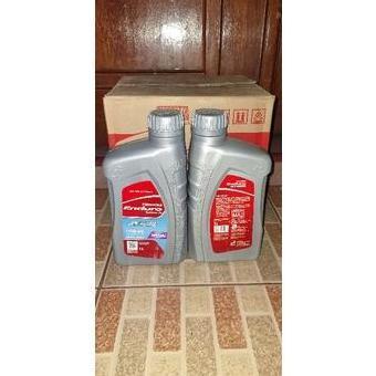 Bestone- Oli Enduro Racing 1Dus