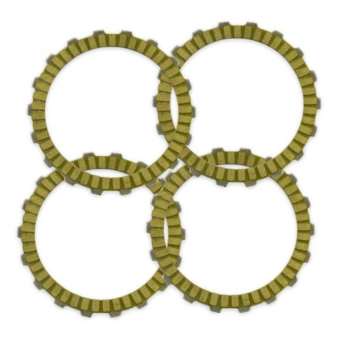 Juraganshopsby Kampas Kopling Supra X125 Keramik Tdr Kopling Supra X 125 Tdr Racing Ceramic