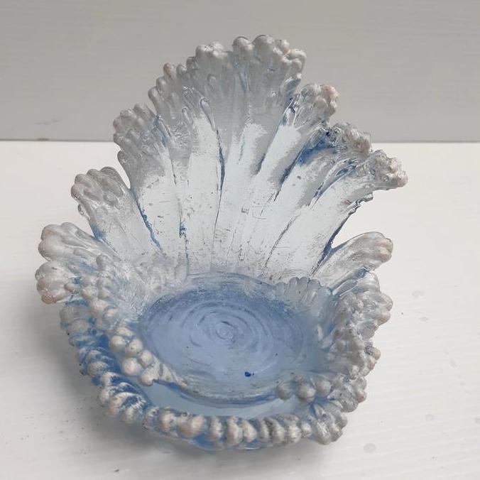 Diorama Splash Water Shf Figma Revoltech Pokemon Mafex Mezco