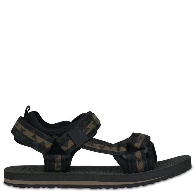 Sandal Eiger Oblivion Maverick Roll Strap 1 6521