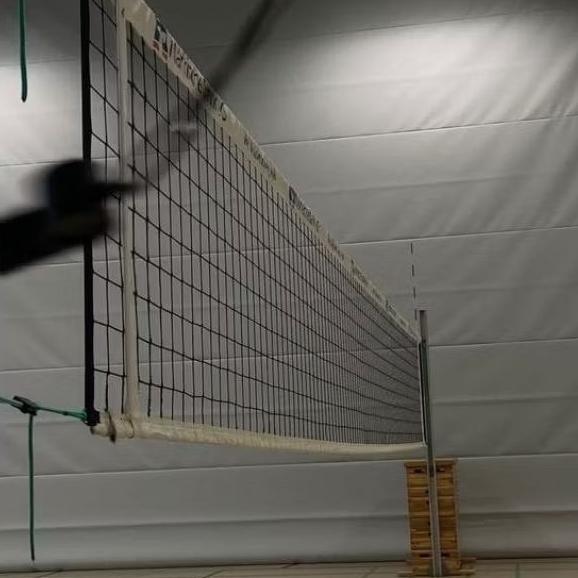 BEST SELLER NET VOLI MOLTEN ORIGINAL TALI SLING BAJA FREE TASS