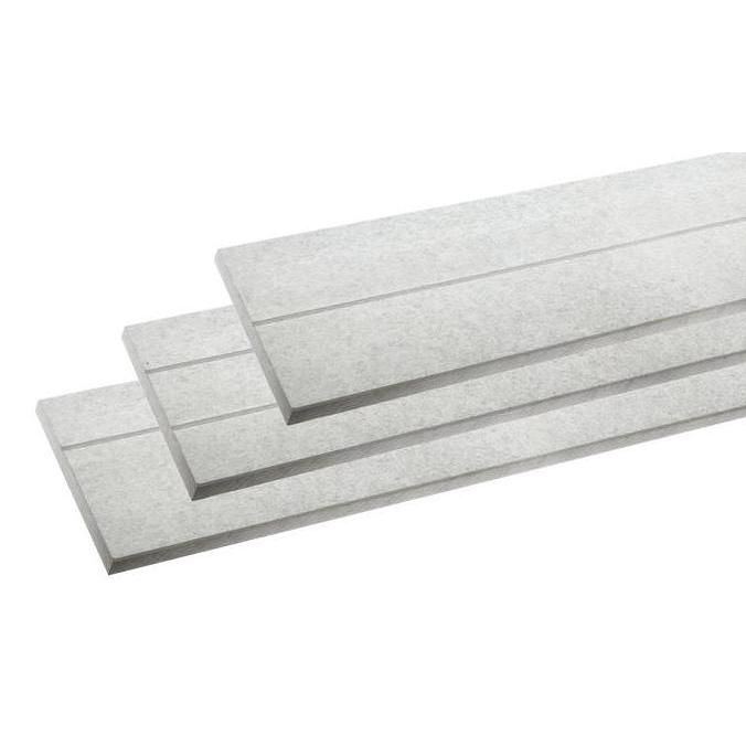 Conwood Deck 12" D2 Kode 271