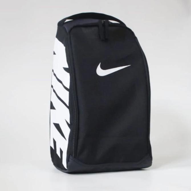 Tas sepatu training big size