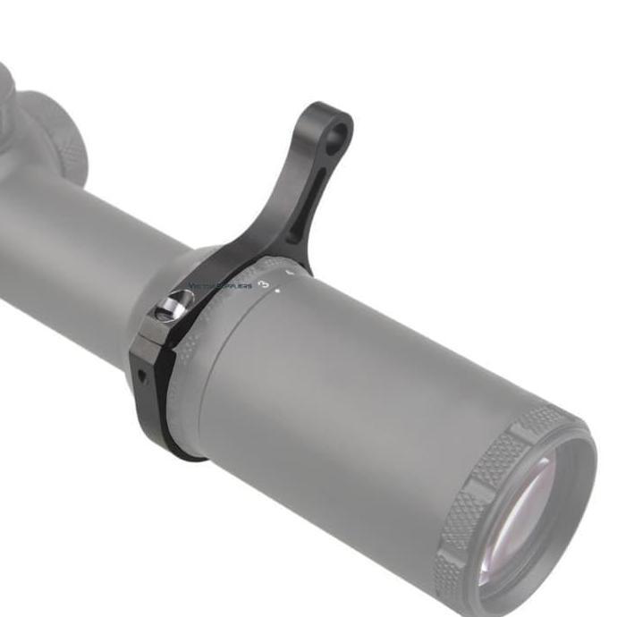 TERLARIS Vector Optics Aceces Throw lever READY STOCK