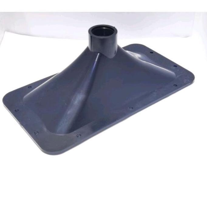 Expert- corong horn model jbl 3016 draft corong twetter tweter twiter