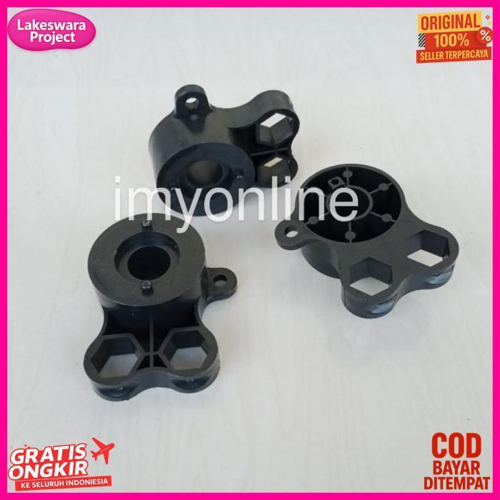 Sale Sparepart Sepeda Anak Roda Tiga Bahan Plastik