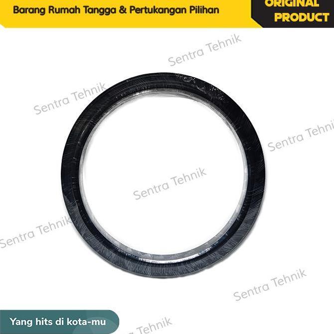 Promo Seal Hidrolik Mobil / Seal Hidrolik / Seal Hidrolik Lift Cuci Mobil Diskon