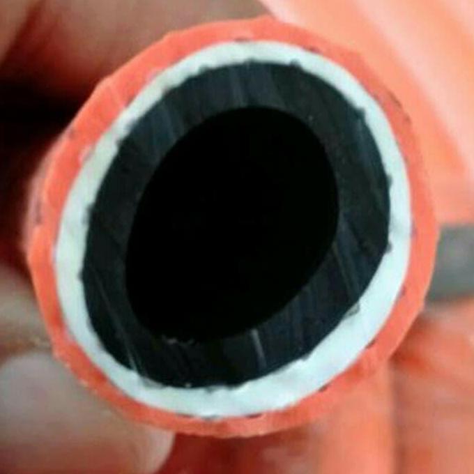 PROMO - selang simrit primaflex germany gas 3 lapis sni