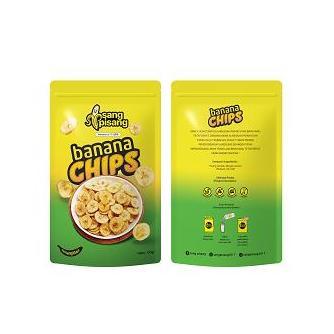 Cetak Standing Pouch Custom | Cetak Kemasan Standing Pouch Ziplock / Kemasan Klip / Kemasan Zipper |