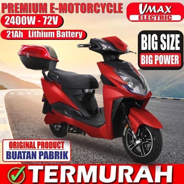 Terlaris Sepeda Anak / Sepeda Anak Laki Laki Terbaru