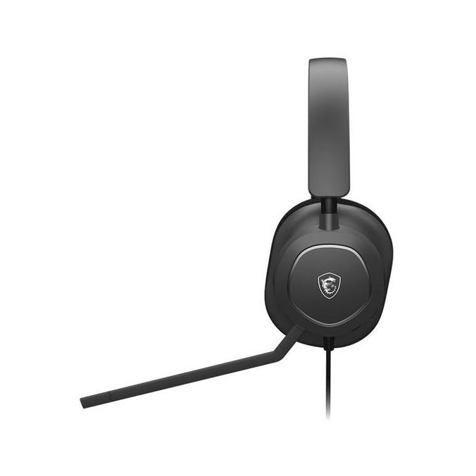 MSI MAESTRO 300 GAMING HEADSET