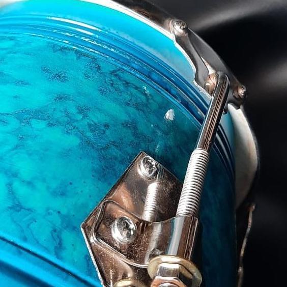 KETIPUNG KAYU NANGKA JAGRAK PIPA KENDANG DANGDUT