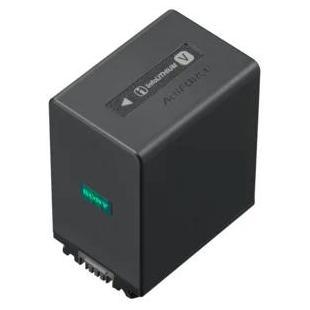 BATERAI HANDYCAM PROFESSIONAL HXR-MC88 & PXW-X70