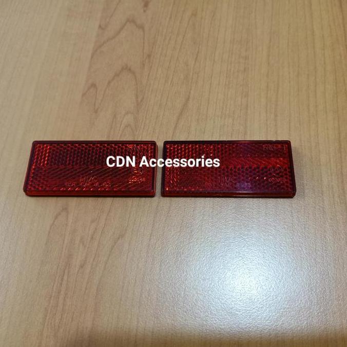 Reflektor Mobil/Reflector Mata Kucing/Reflector Mobil/Mata Kucing Kualitas Terbaik Harga Termurah