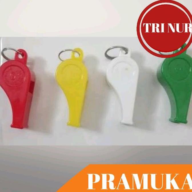 Pluit ACME - Pluit Pramuka - Pluit Wasit - Pluit Parkir