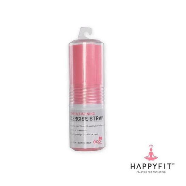 Happyfit Flexiband latex/latex flexiband Happyfit