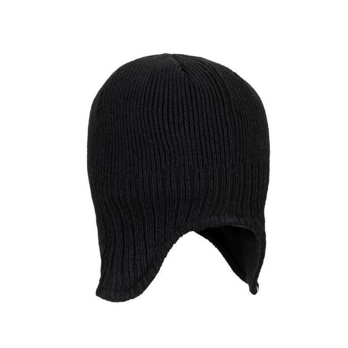 Kupluk Eiger Huancavelica Beanies