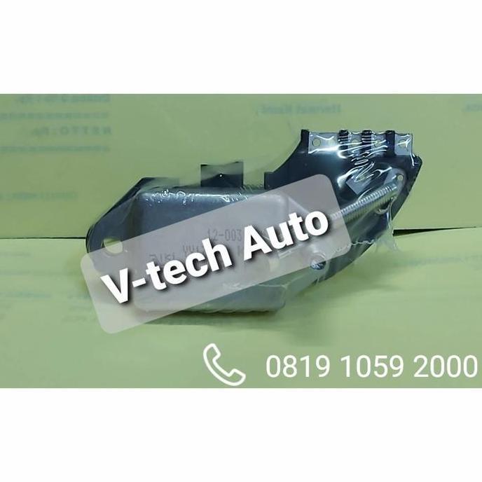 Super Murah, Ic Regulator Alternator Komatsu Pc200-3 Pc200-5 24V