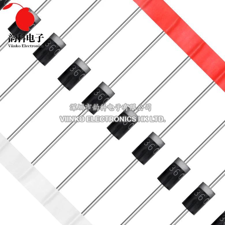 20pcs SR160 SR240 SR260 SR340 SR360 SR540 SR560 SR1100 SR2100 SR2200 SR3100 SR3150 SR3200 SR5100 SR5