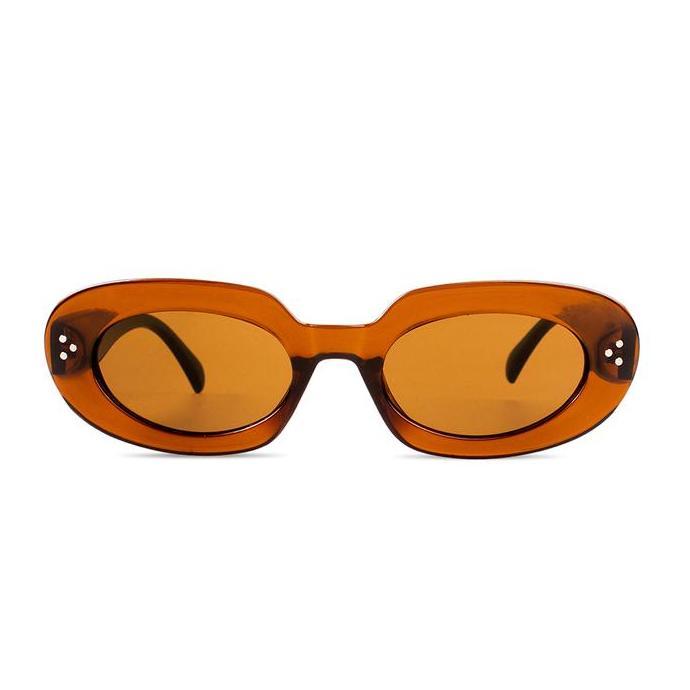 ORIGINAL Sunset Eyewear - Kacamata Hitam Sunglasses - SG 3880 C5 READY STOCK