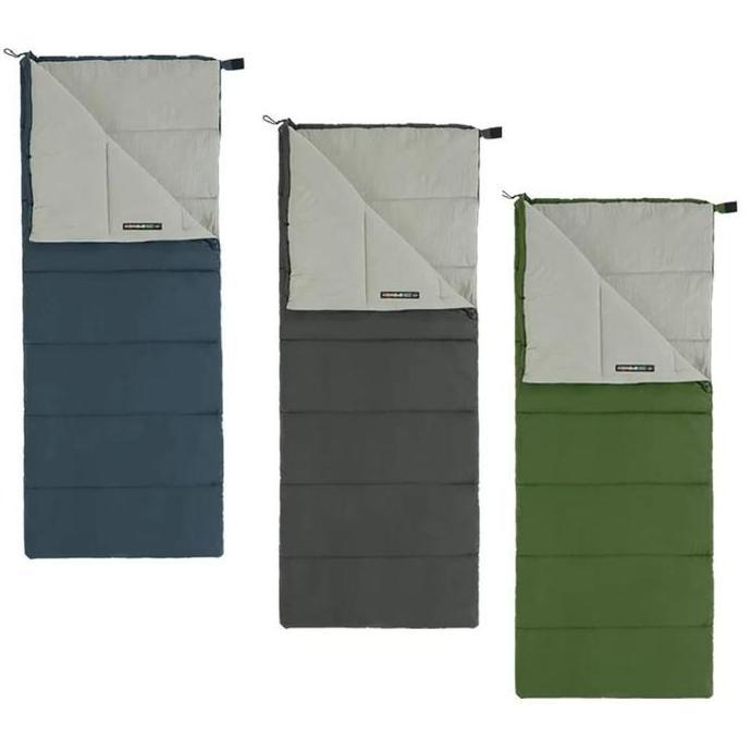 Sleeping bag naturehike NH22MSD05 F150 kantong tidur camping