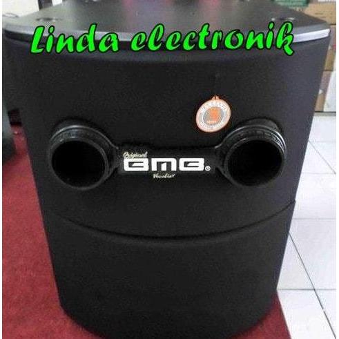 Subwoofer AKTIF BMB SW 803 15inch