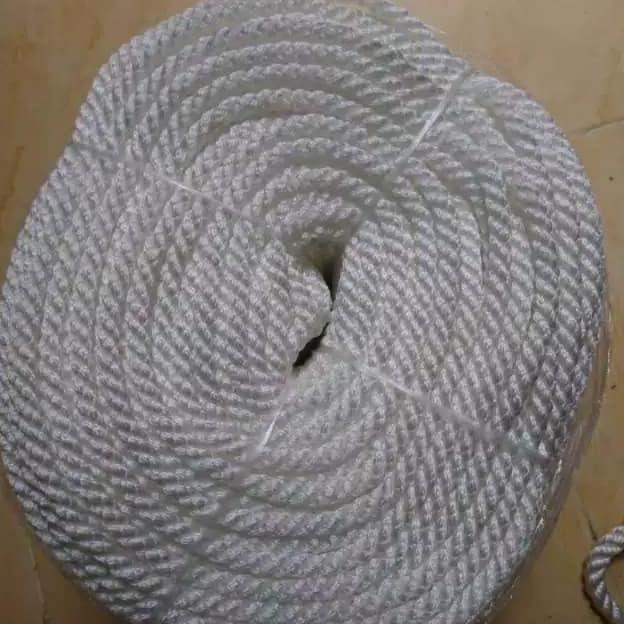 tali tambang nilon 10 mm 1 roll