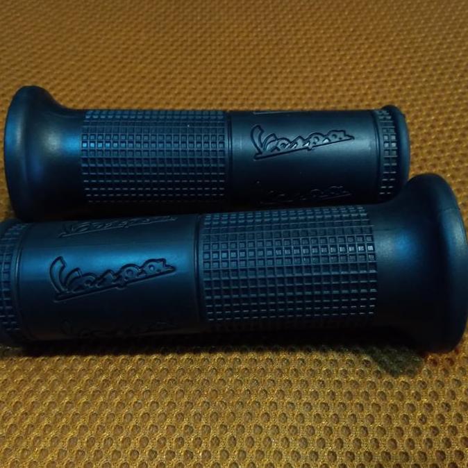 Hand Grip Original Vespa Primavera/Sprint