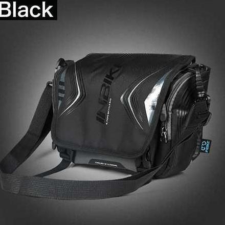 Tas Sepeda Gravel Tas Sepeda Lipat Tas Sepeda Touring Tas Depan Sepeda