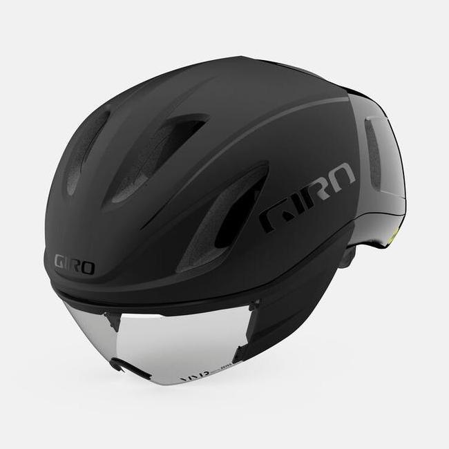 Helm Sepeda Road Giro Vanquish Mips Helmet