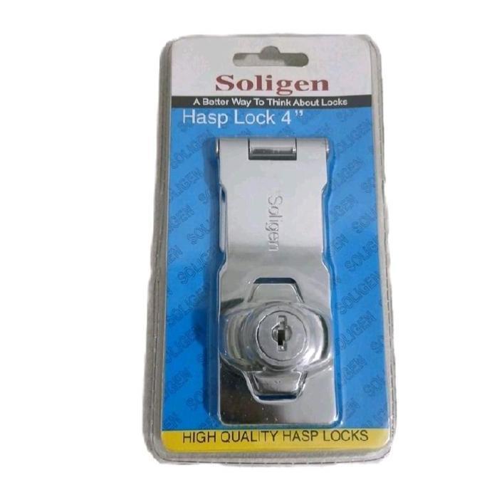 Overpal Plat Tebal 2,5 inch 3 inch 4 inch Overpal Stainless Tebal