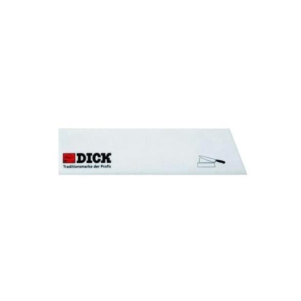 F.Dick Germany Blade Guard/ F.Dick Germany Cover Untuk Pisau