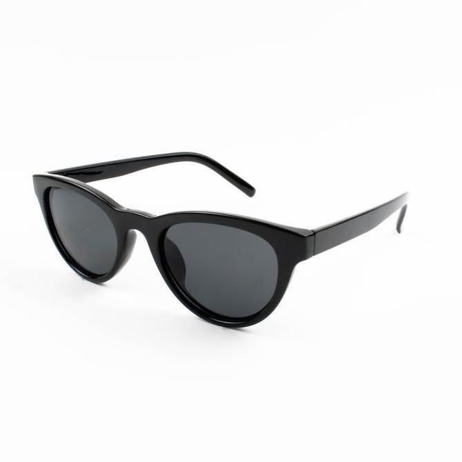 Sunset Eyewear - Kacamata Hitam Sunglasses - SG 3372 C1