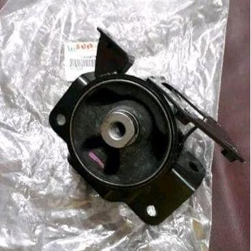 ENGINE MOUNTING ERTIGA KIRI 2012-2015 ASLI