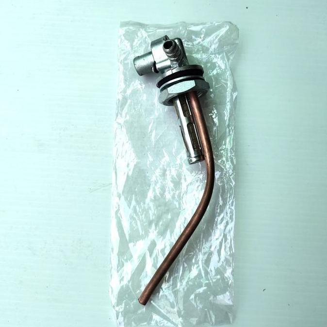 Promo Kran bensin Vespa Super / Bajaj 2 Tak Diskon