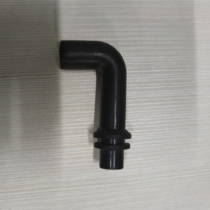 part Jebo P 100 P 130 selang keni karet dalam mesin Promo