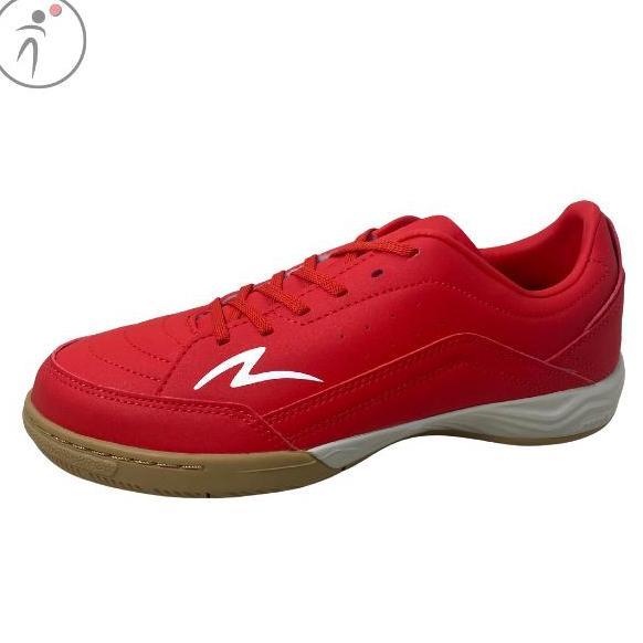 Sepatu Futsal Specs Original Metasala Luminal 110300028 BNIB Terlaris