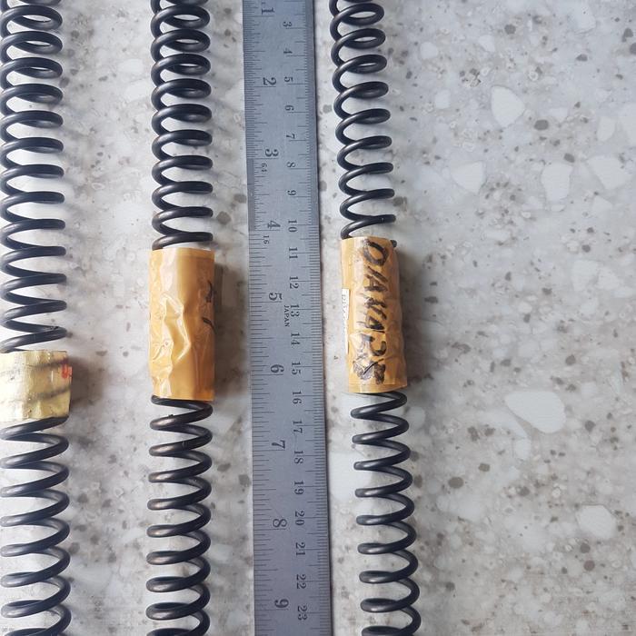 Pegas Per Untuk Jenis Diana 50 Diana 27 Diana 25 Original Dan Terpercaya