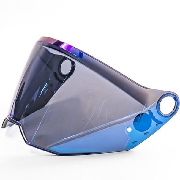 Visor AIROH Commander Kaca Helm Airoh Original