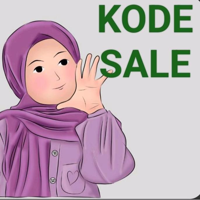 Midi dress katun bolong renda By Najwa, premium, LD 110, LD 120, Panjang 130-135