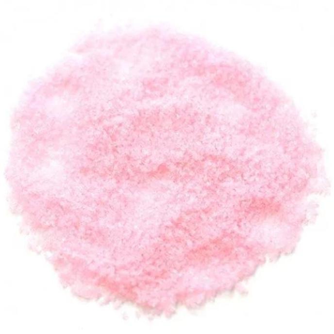 Prague Powder Instacure #1 Tinted Cure Pink Curing Salt Quick Cure USA Kode 46