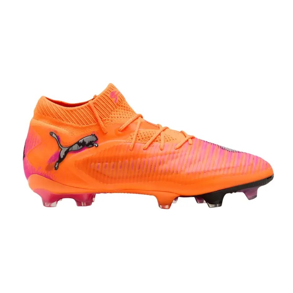 SEPATU BOLA PUMA FUTURE 8 ULTIMATE FG PUM10858103