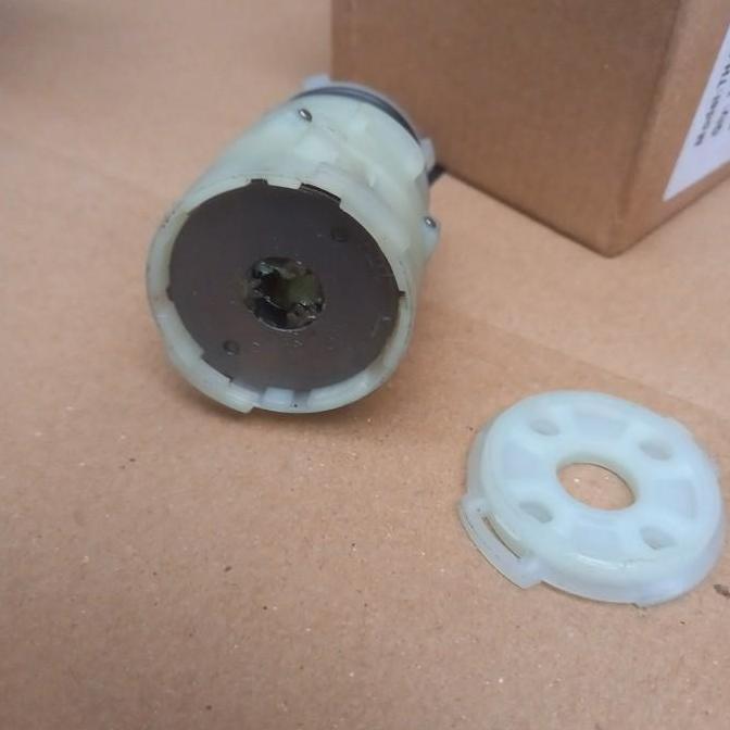 Gear Box Mesin Bor Cordless / gear set bor baterai / gir box bor  Best