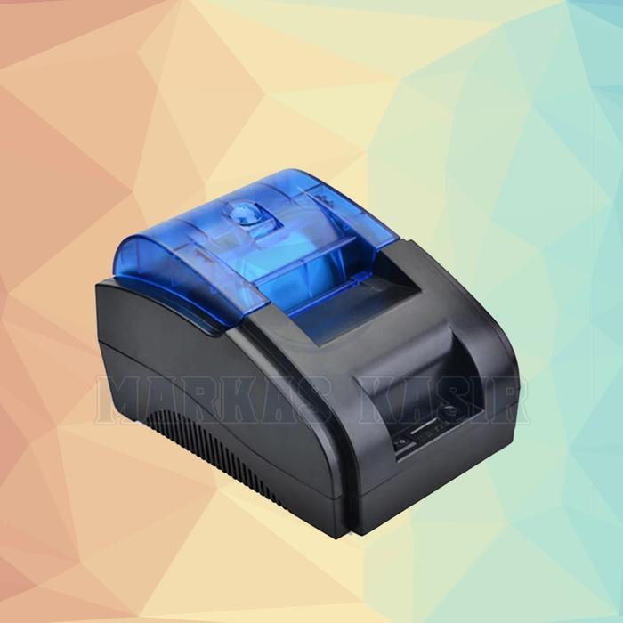 Paket Mesin Kasir Full Set Lengkap Android Resto Cafe Warung Toko Oleh Oleh Segala Usaha Kuliner Sof