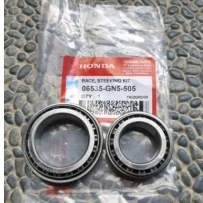 Promo komstir bambu grand komstir bambu beat komstir bambu Vario komstir bambu Vario 125 komstir bam