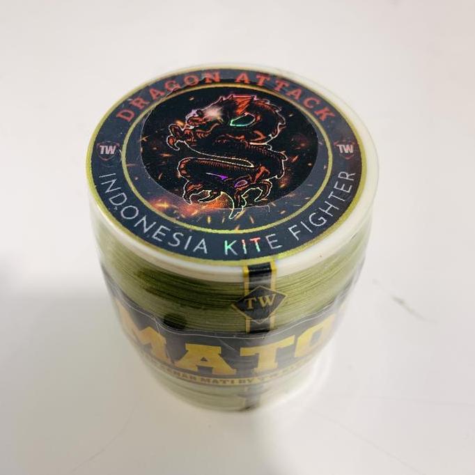 Gelasan Matot Dragon Attack Matot beton 022, Gelasan tajam murah