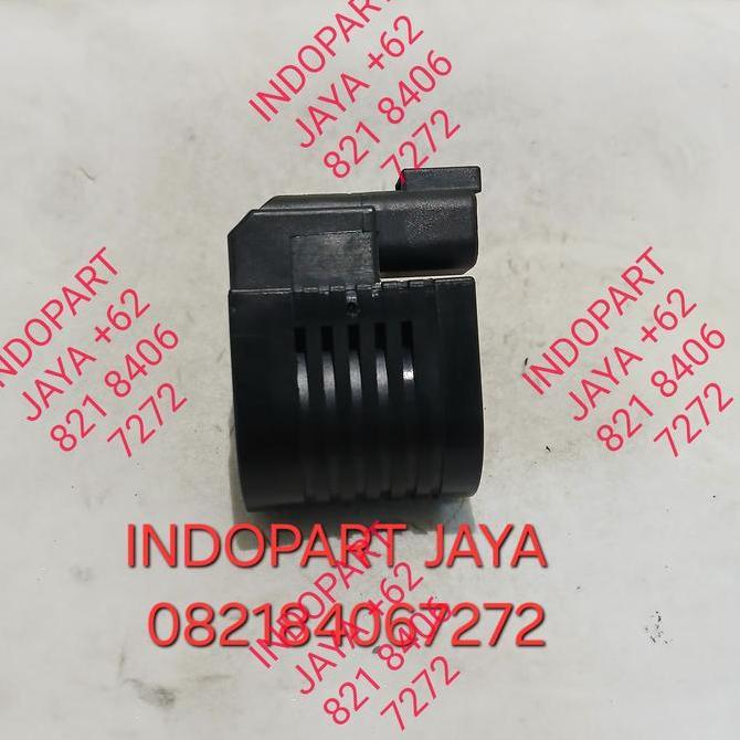 COIL SAKAI SAUER DANFOSS 24VDC SV525 4223-40081-0 PROMO AWAL TAHUN