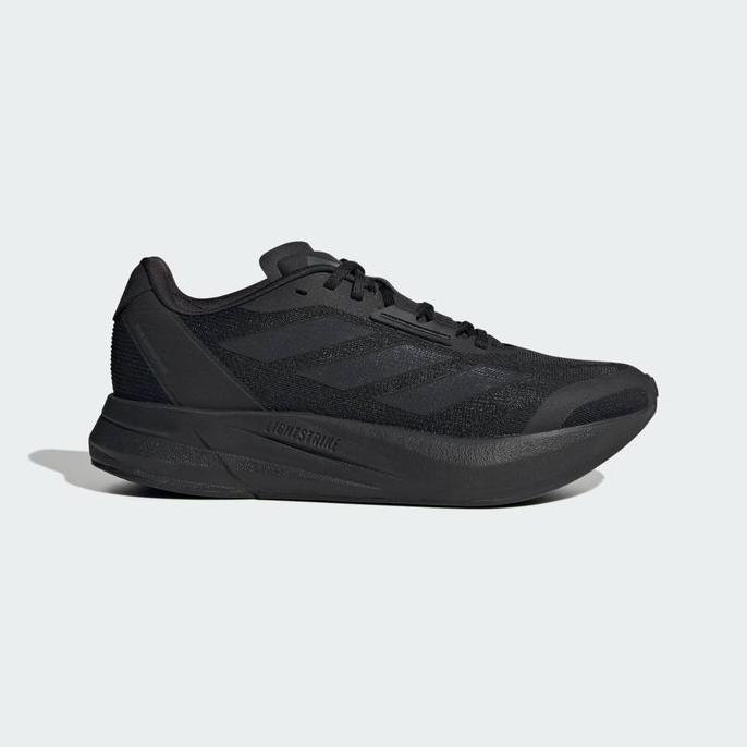 Adidas Running Duramo Speed Shoes Women Black Ie9682