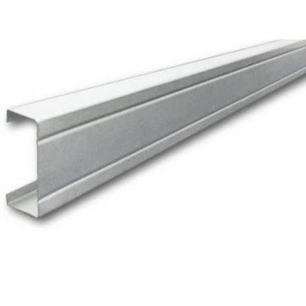 Baja Ringan C75 0.70Mm Sni